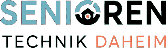 SeniorTechDaheim